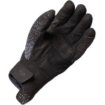 rst_textile-gloves_k-sport-ce_black-grey_updated_detail1.jpg