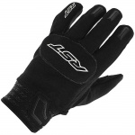 rst_textile-gloves_rider-ce_black.jpg