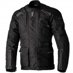 RST Endurance CE Textile Jacket image