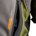 rst_textile-jacket_maverick-evo-ce_khaki-grey-orange_detail3.jpg