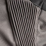 rst_textile-jacket_maverick-evo-ce_khaki-grey-orange_detail5.jpg