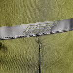 rst_textile-jacket_maverick-evo-ce_khaki-grey-orange_detail6.jpg