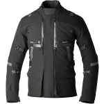 rst_textile-jacket_pro-series-vulcan-waterproof-ce_black-black1.jpg