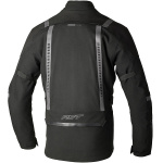 rst_textile-jacket_pro-series-vulcan-waterproof-ce_black-black_detail2.jpg