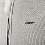 rst_textile-jacket_spectre-air-ce_silver_detail2.jpg