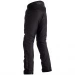 rst_textile-trousers_ladies-maverick_black_detail1.jpg