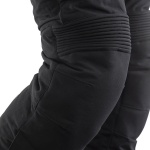 rst_textile_jeans_pro-series-raid-ce_black-black_detail2.jpg