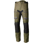 rst_trousers-textile_maverick-evo-ce_khaki-grey.jpg