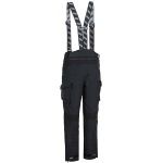 rukka-kallavesi-textile-jeans-black_detail1.jpg