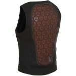 rukka-kastor-3-armoured-vest_detail1.jpg