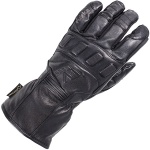 rukka-mars-2.0-gloves-black-update.jpg