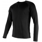 Rukka Wool-R Shirt - Black Thumb 0