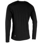 Rukka Wool-R Shirt - Black Thumb 1