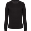 rukka_base-layer_mark-set_black_detail1.jpg