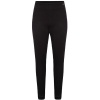 Rukka Men's Thermal Base Layer Set – Black Motorcycle Underwear (Top & Bottom)