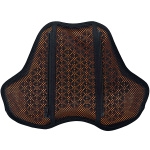 rukka_body-armour_d3o_cp1-chest-protector.jpg