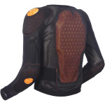 rukka_body-armour_rps-aft-protector-shirt_detail1.jpg