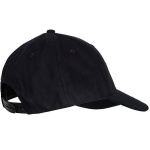 rukka_casual-wear_casual-branded-snap-back-cap_black_detail1.jpg