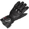 Rukka R-Star Gore-Tex Glove - Black Thumb 0