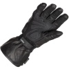 Rukka R-Star Gore-Tex Glove - Black Thumb 1