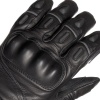 rukka_glove_r-star_detail2.jpg
