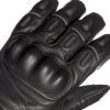 Rukka R-Star Gore-Tex Glove - Black Thumb 2