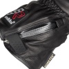 rukka_glove_r-star_detail3.jpg