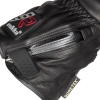 Rukka R-Star Gore-Tex Glove - Black Thumb 3