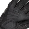 Rukka R-Star Gore-Tex Glove - Black Thumb 4