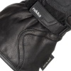 Rukka R-Star Gore-Tex Glove - Black Thumb 5