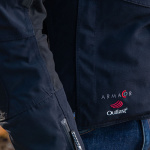 rukka_jacket-textile_kingsley_gtx_black_lifestyle2.jpg