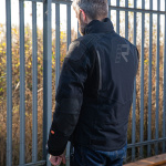 rukka_jacket-textile_kingsley_gtx_black_lifestyle5.jpg