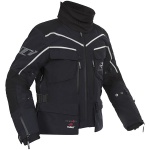 rukka_jacket-textile_navigator_black.jpg