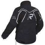 rukka_jacket-textile_navigator_black_detail1.jpg
