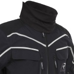 rukka_jacket-textile_navigator_black_detail2.jpg