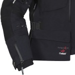 rukka_jacket-textile_navigator_black_detail3.jpg