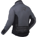 rukka_jacket_air-vihti_grey_detail1.jpg