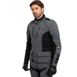 rukka_jacket_air-vihti_grey_detail2.jpg