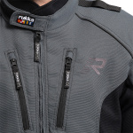 rukka_jacket_air-vihti_grey_detail3.jpg