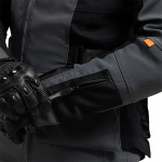 rukka_jacket_air-vihti_grey_detail4.jpg