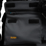 rukka_jacket_air-vihti_grey_detail5.jpg