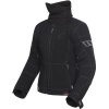 rukka_jacket_flexina_black_main.jpg