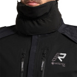 rukka_jacket_hybrid-r_black_detail3.jpg