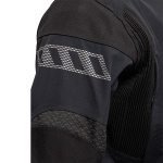 rukka_jacket_hybrid-r_black_detail4.jpg