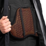 rukka_jacket_hybrid-r_black_detail8.jpg