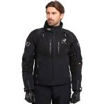 rukka_jacket_hybrid-r_black_detail9.jpg