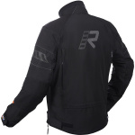 rukka_jacket_kalix-3.0_black_detail1.jpg