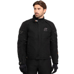 rukka_jacket_kalix-3.0_black_detail5.jpg