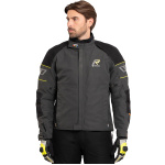 rukka_jacket_kalix-3.0_grey_detail5.jpg