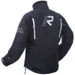 rukka_jacket_kingsley_black-silver_detail1.jpg